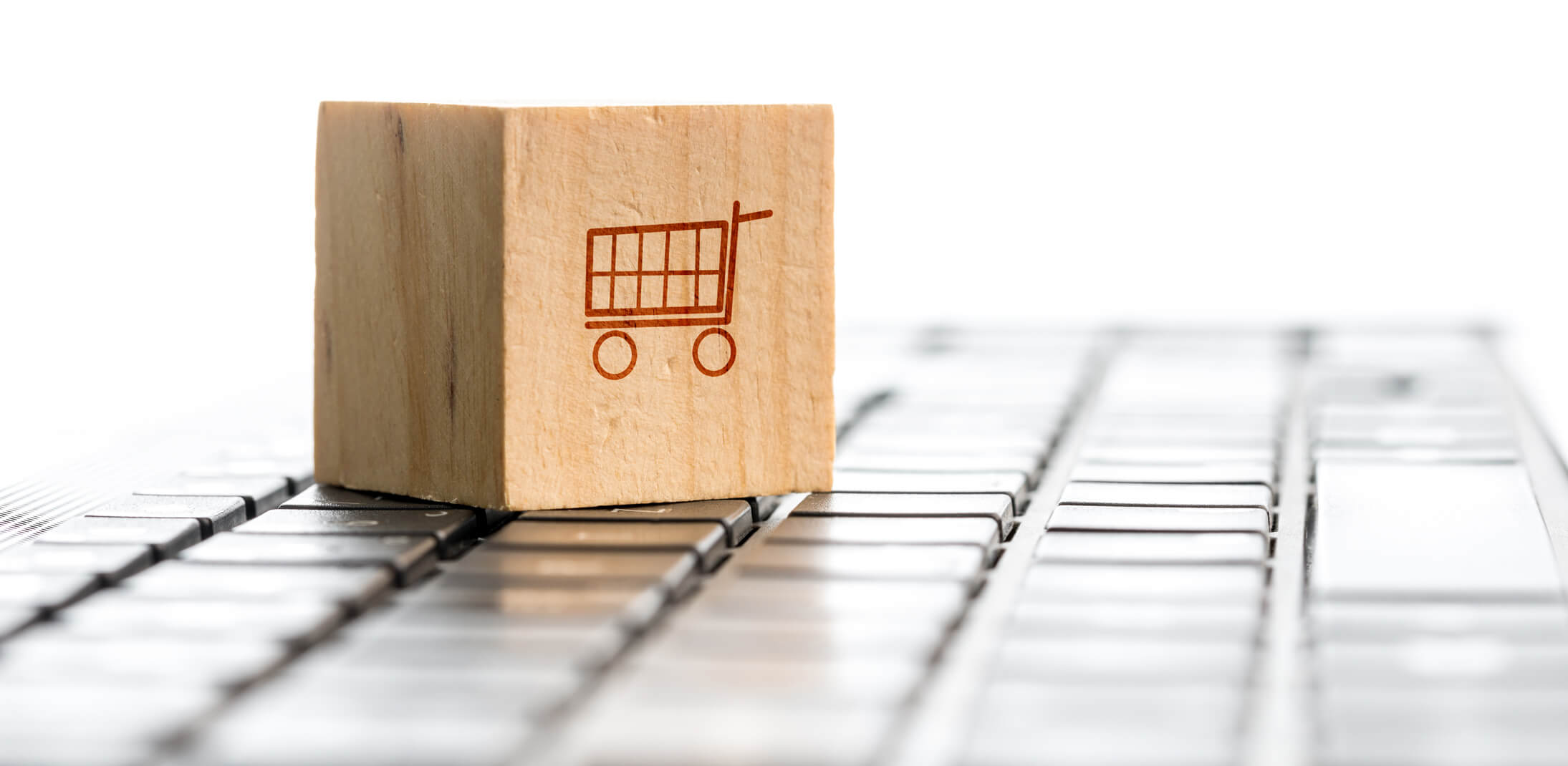 ACHETER UN ARTICLE visual data 4