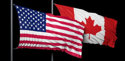 Le Canada annonce qu’il imposera des surtaxes à divers produits en provenance des États-Unis