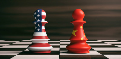 Où en est le conflit commercial entre la Chine et les États-Unis?
