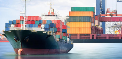 Storage, demurrage and detention charges: what are the differences?