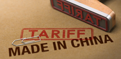 É.-U. – Surtaxes de la Section 301 en cours sur les produits provenant de Chine