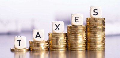 Commerce international – Connaissez-vous les droits et taxes ?