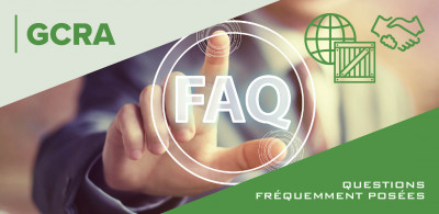 CARM – Frequently Asked Questions
