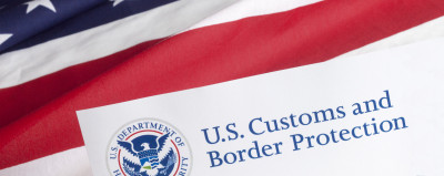 Importing Into the United States – An Introduction