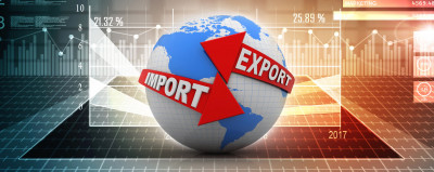 Import and Export Rules