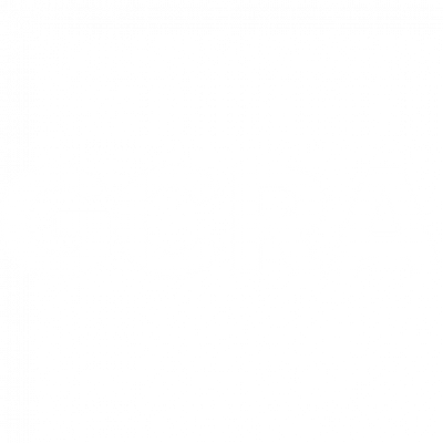 Formations GCRA icon