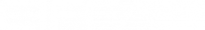 Accueil logo